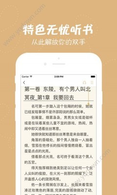 JS金沙国际345官网